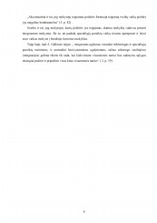 www.speros.lt