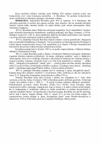 www.speros.lt