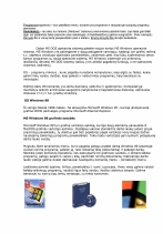www.speros.lt