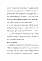 www.speros.lt