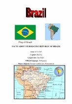www.speros.lt