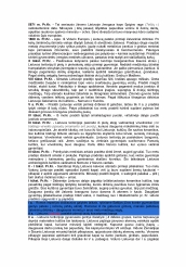 www.speros.lt