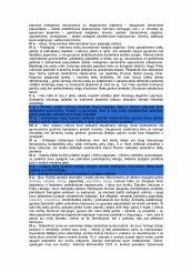 www.speros.lt