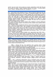 www.speros.lt