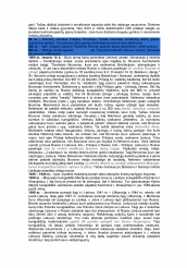 www.speros.lt