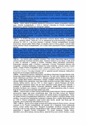 www.speros.lt