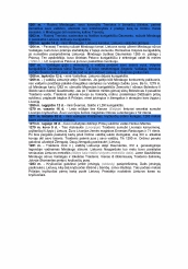 www.speros.lt