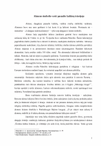 www.speros.lt