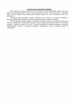 www.speros.lt
