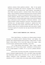 www.speros.lt