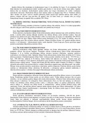 www.speros.lt