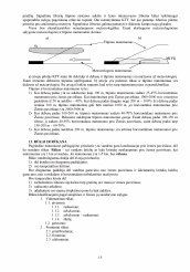 www.speros.lt