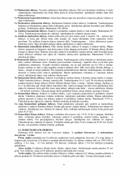 www.speros.lt